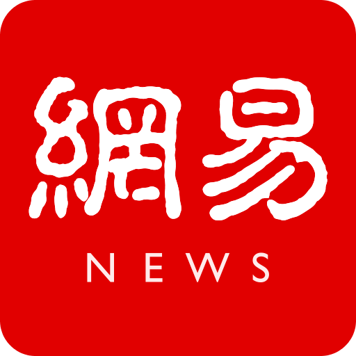 银河galaxy官网用户评价与推荐精彩游戏