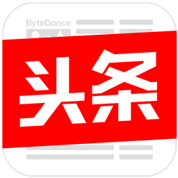 乐竞娱乐中的策略与运气,谁能更胜一筹