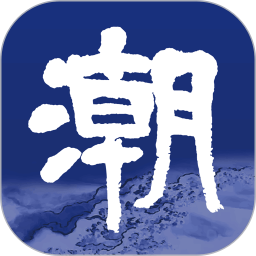 九游j9(中国)游戏玩家的新体验与乐趣分享