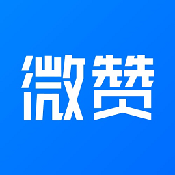 星空APP Sports带你了解最新的运动趋势和新闻