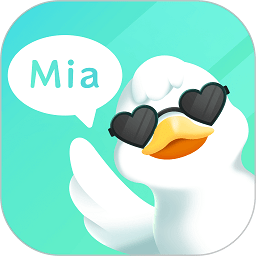 乐竞体育app首页热门赛事直播一览
