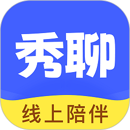 LJ Official引领时尚潮流,重塑现代生活方式